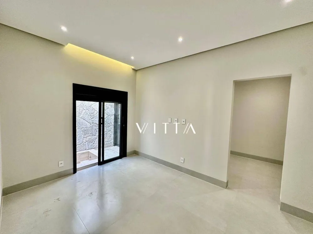 Casa, 3 quartos, 220 m² - Foto 2