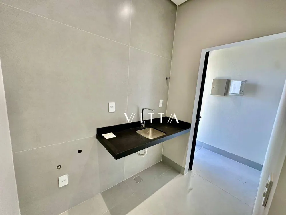Casa, 3 quartos, 220 m² - Foto 8