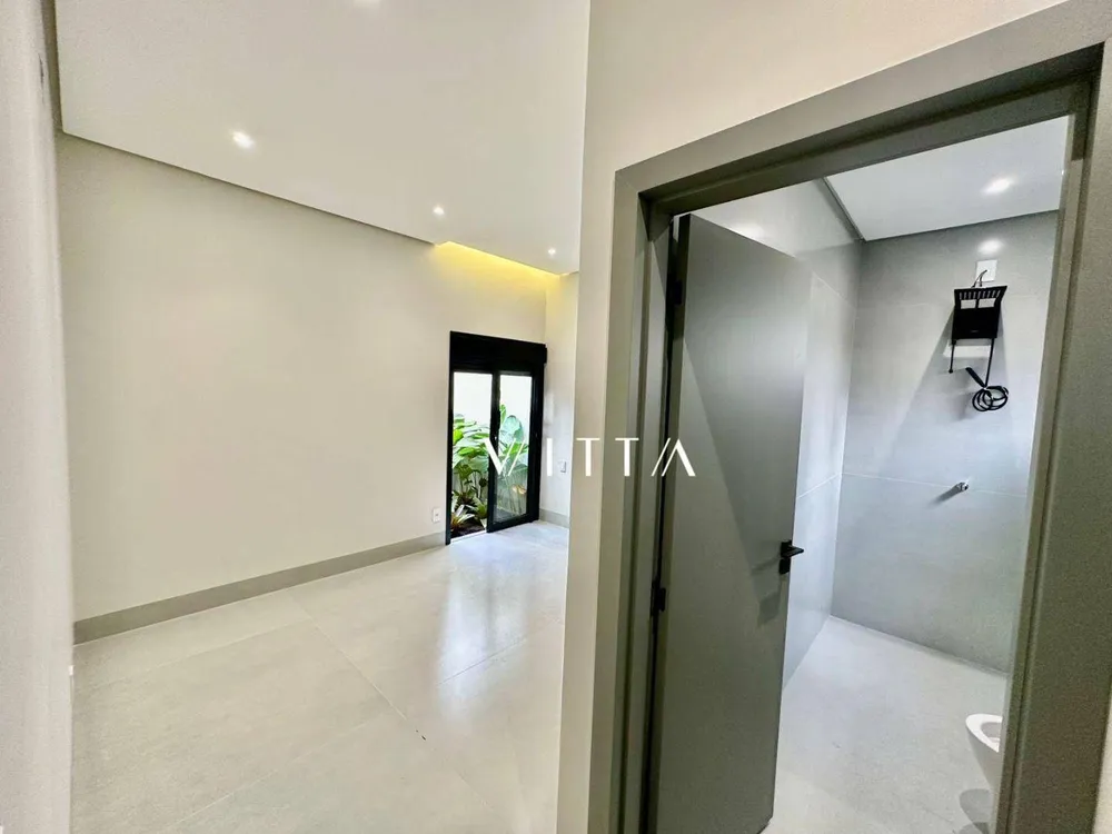 Casa, 3 quartos, 220 m² - Foto 10