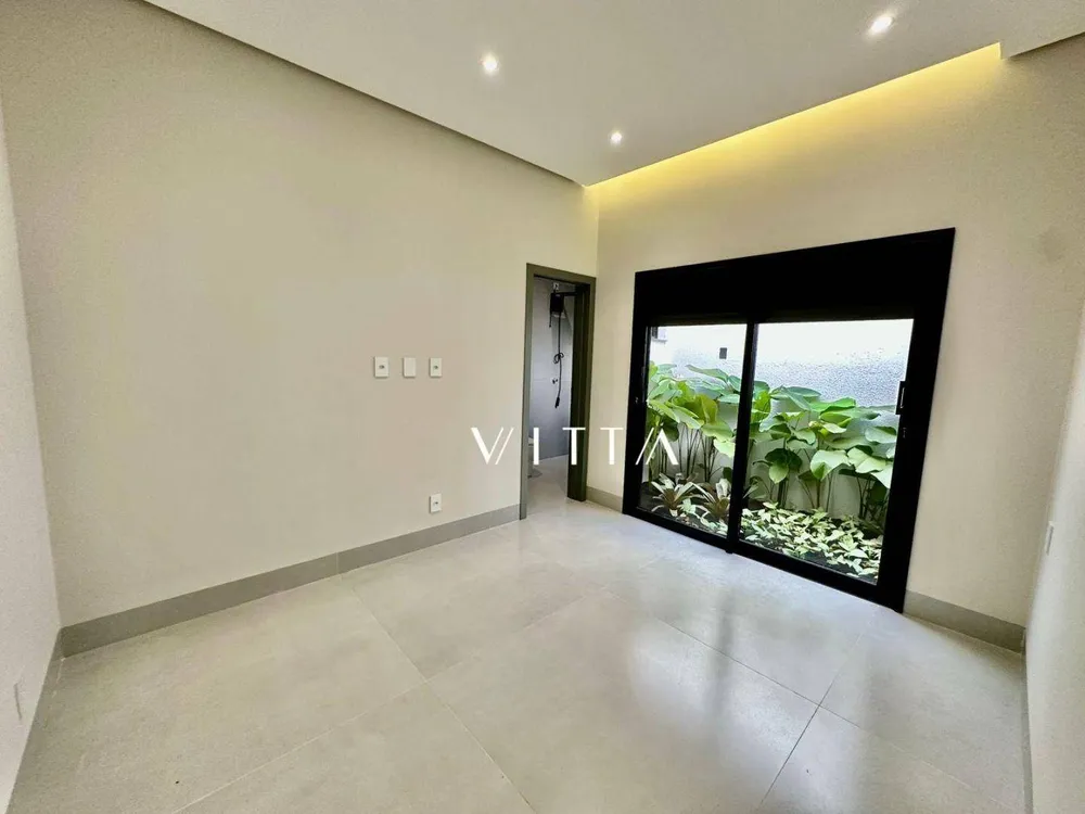 Casa, 3 quartos, 220 m² - Foto 15