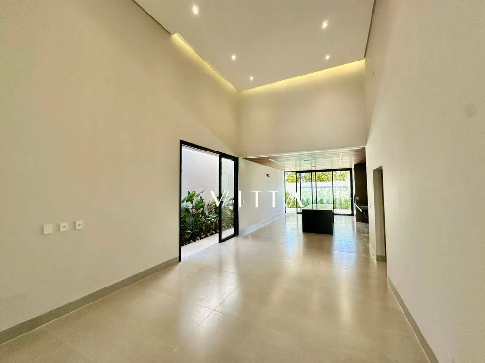 Casa, 3 quartos, 220 m² - Foto 9