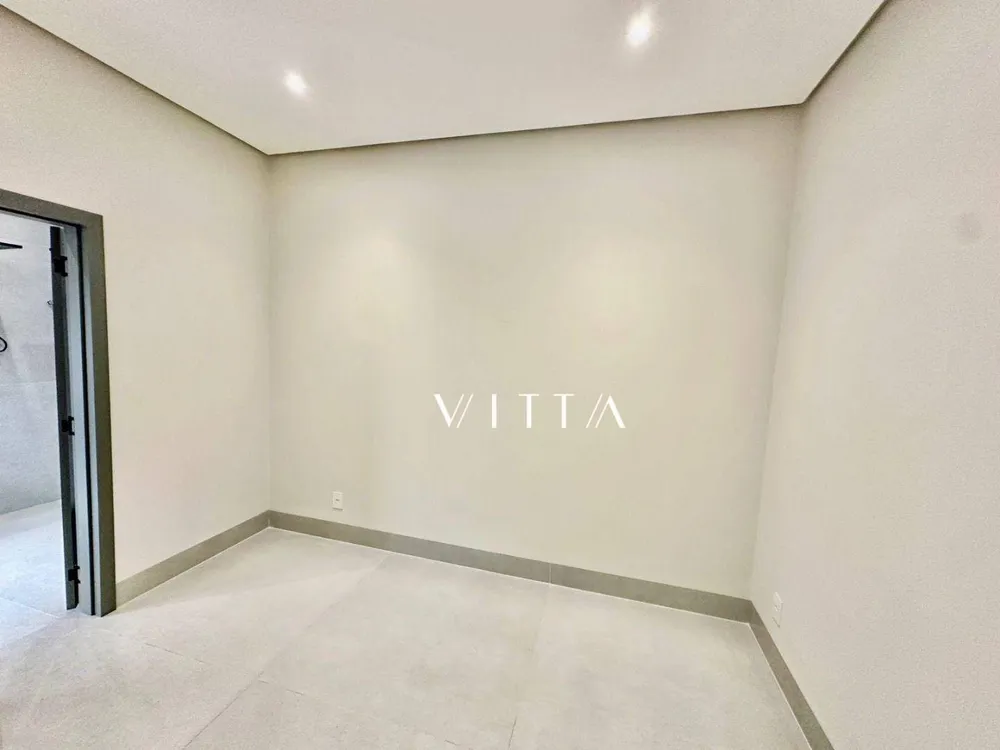 Casa, 3 quartos, 220 m² - Foto 5