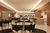 Apartamento, 3 quartos, 75 m² - Foto 14