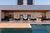 Apartamento, 3 quartos, 75 m² - Foto 19