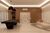 Apartamento, 3 quartos, 75 m² - Foto 12