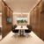 Apartamento, 3 quartos, 75 m² - Foto 17