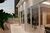 Apartamento, 3 quartos, 75 m² - Foto 16