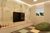 Apartamento, 3 quartos, 75 m² - Foto 8