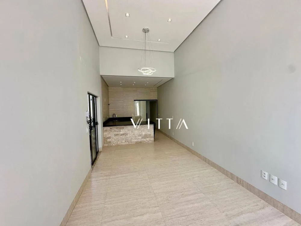 Casa, 3 quartos, 124 m² - Foto 4