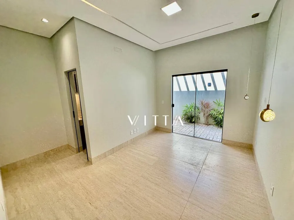 Casa, 3 quartos, 124 m² - Foto 5