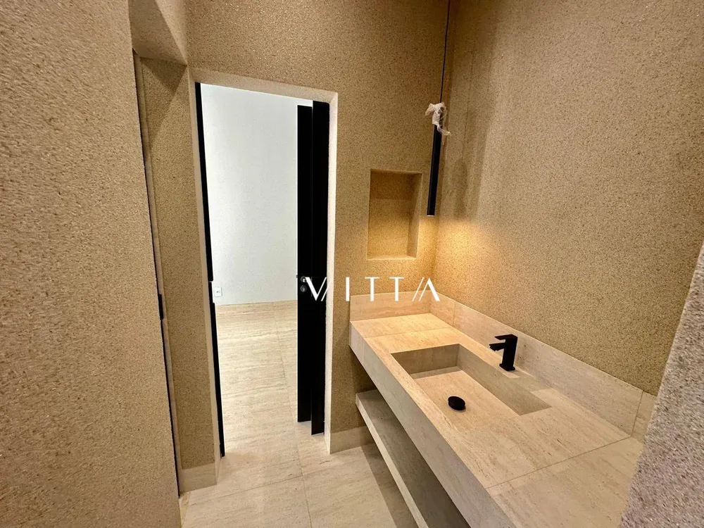 Casa, 3 quartos, 124 m² - Foto 10
