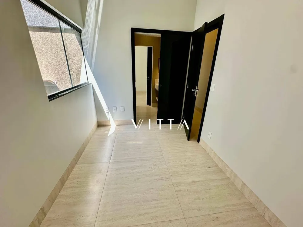 Casa, 3 quartos, 124 m² - Foto 6