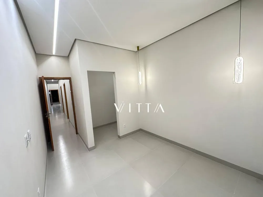 Casa, 3 quartos, 120 m² - Foto 3