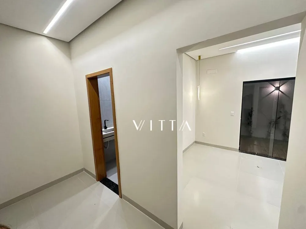 Casa, 3 quartos, 120 m² - Foto 5