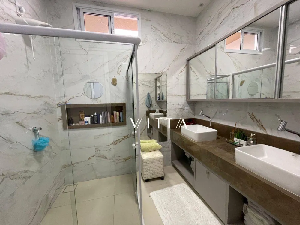 Casa, 3 quartos, 198 m² - Foto 5