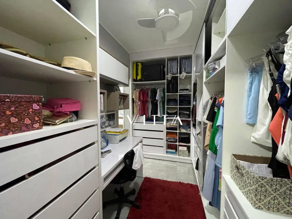 Casa, 3 quartos, 198 m² - Foto 2