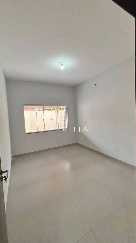 Casa, 3 quartos, 160 m² - Foto 7