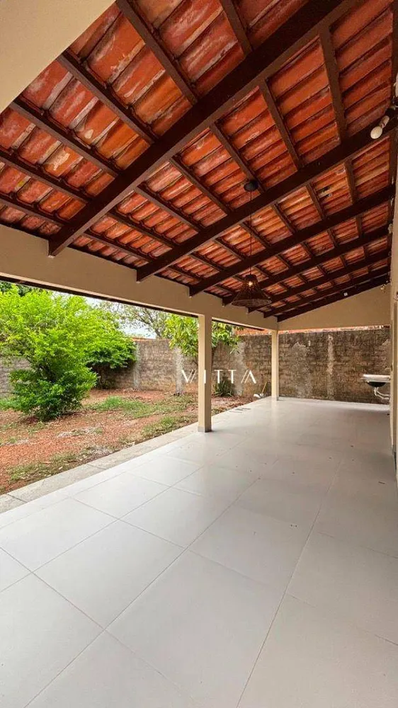 Casa, 3 quartos, 160 m² - Foto 9