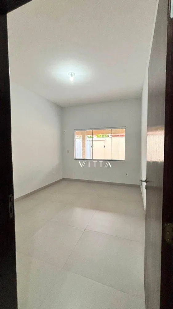 Casa, 3 quartos, 160 m² - Foto 8
