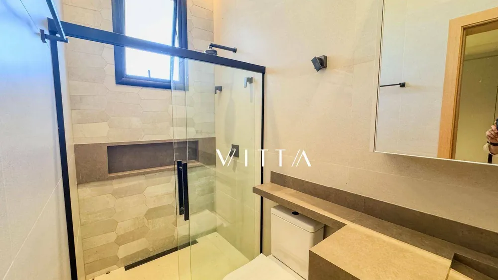 Casa, 5 quartos, 669 m² - Foto 12
