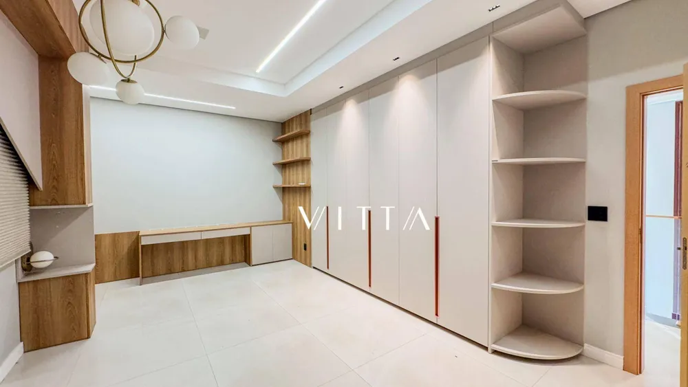 Casa, 5 quartos, 669 m² - Foto 15