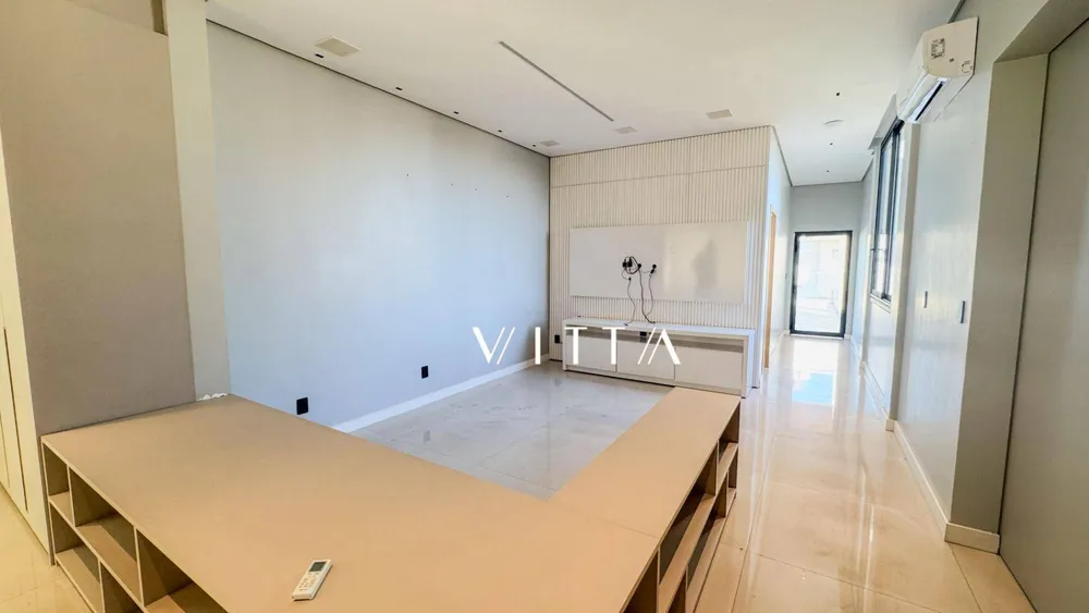 Casa, 5 quartos, 669 m² - Foto 10
