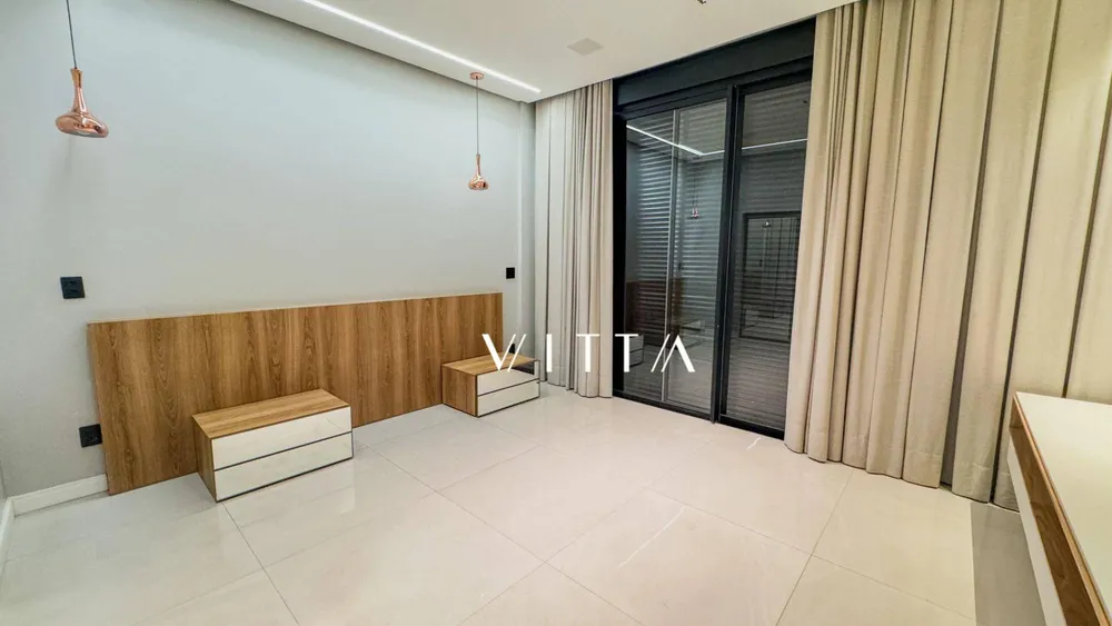 Casa, 5 quartos, 669 m² - Foto 4