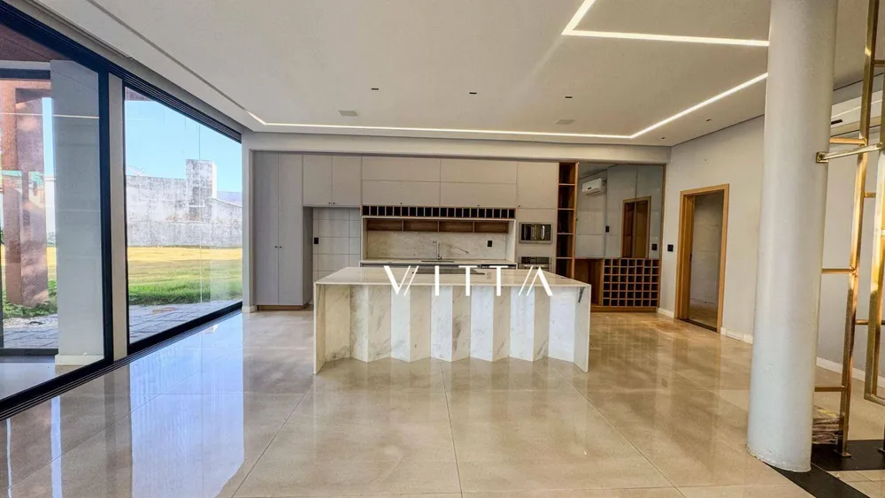 Casa, 5 quartos, 669 m² - Foto 5