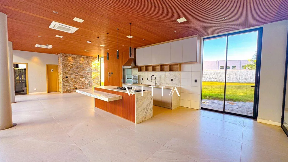 Casa, 5 quartos, 669 m² - Foto 10