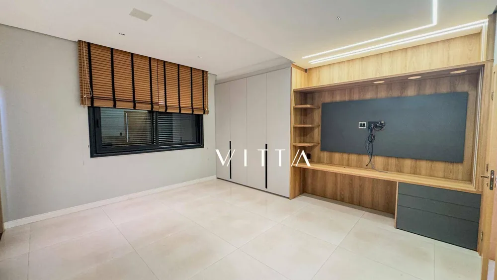 Casa, 5 quartos, 669 m² - Foto 11