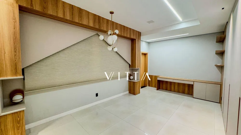 Casa, 5 quartos, 669 m² - Foto 8