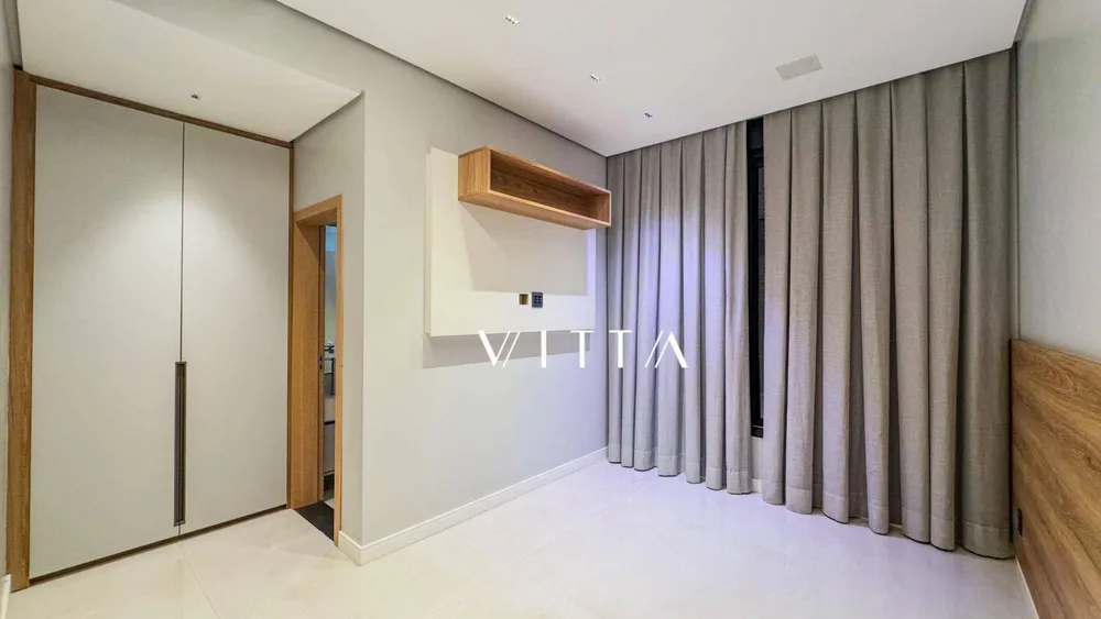 Casa, 5 quartos, 669 m² - Foto 1