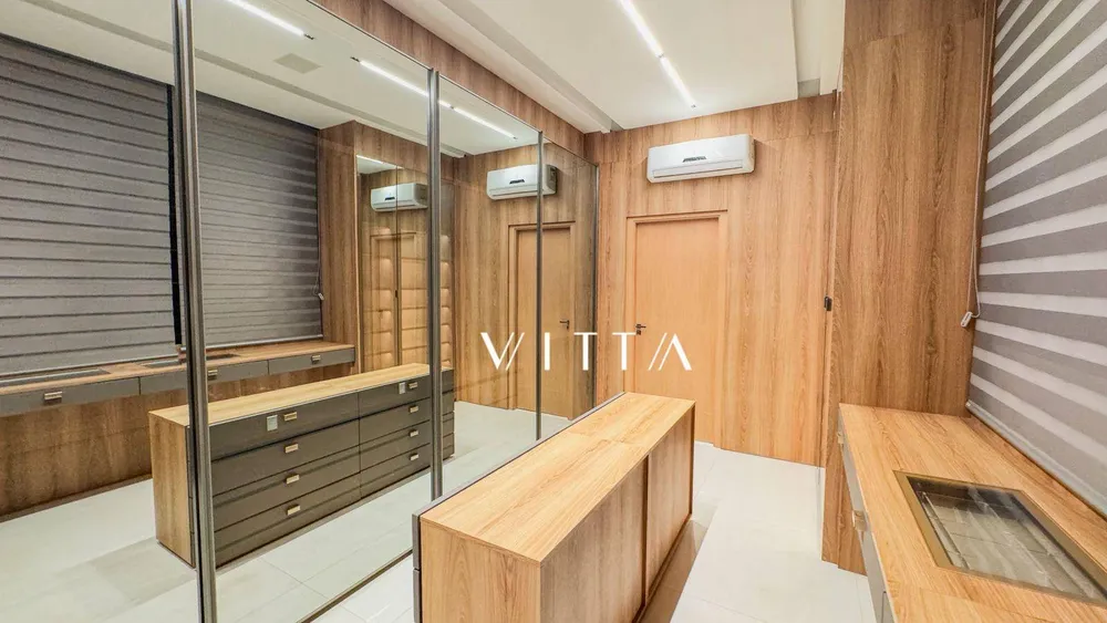 Casa, 5 quartos, 669 m² - Foto 12