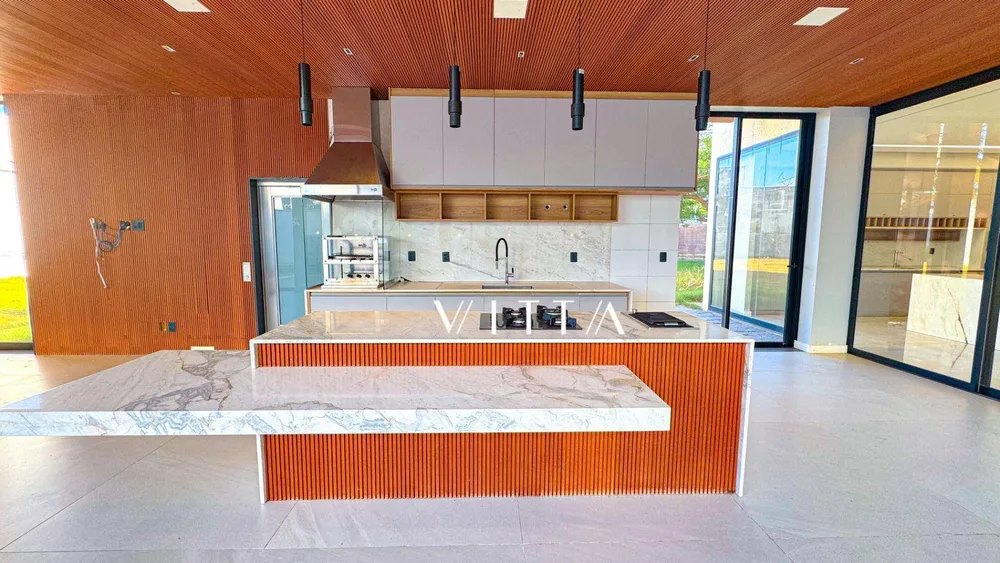 Casa, 5 quartos, 669 m² - Foto 8