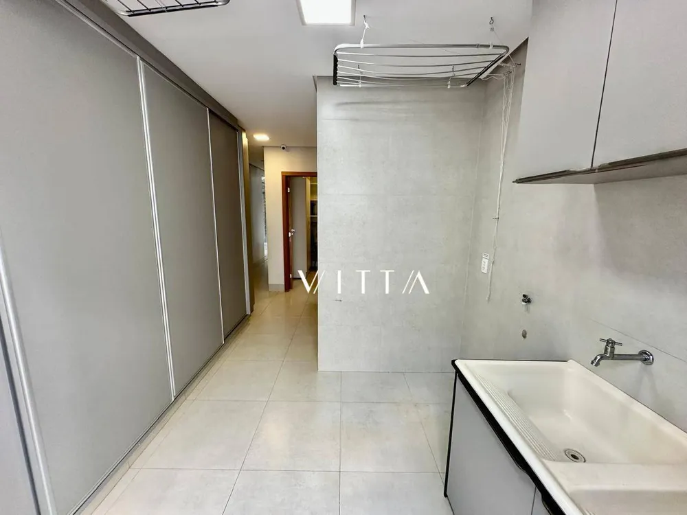 Casa de Condomínio, 6 quartos - Foto 11