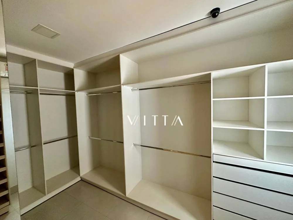 Casa de Condomínio, 6 quartos - Foto 1