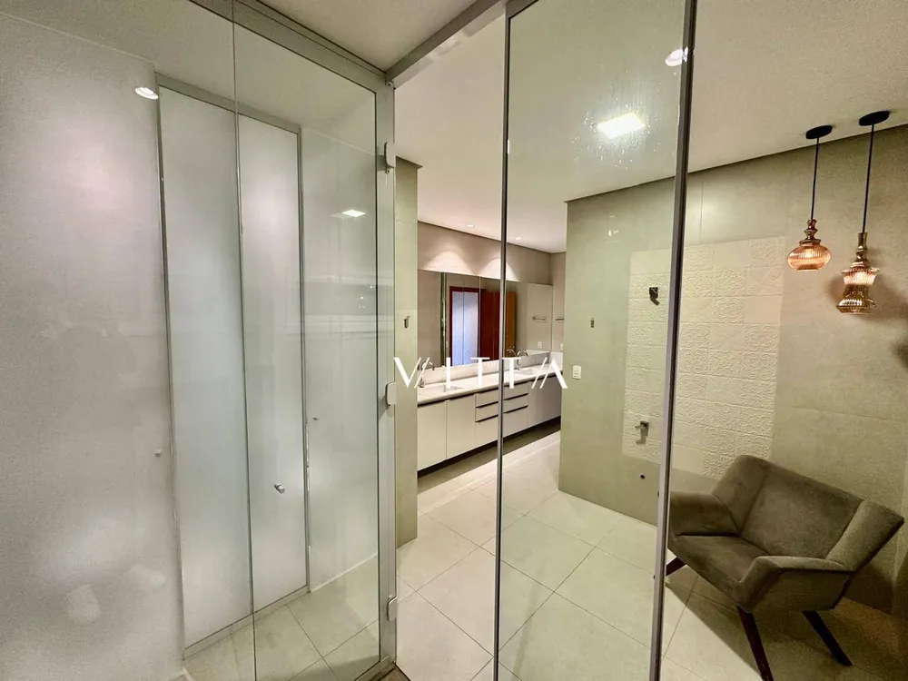 Casa de Condomínio, 6 quartos - Foto 3