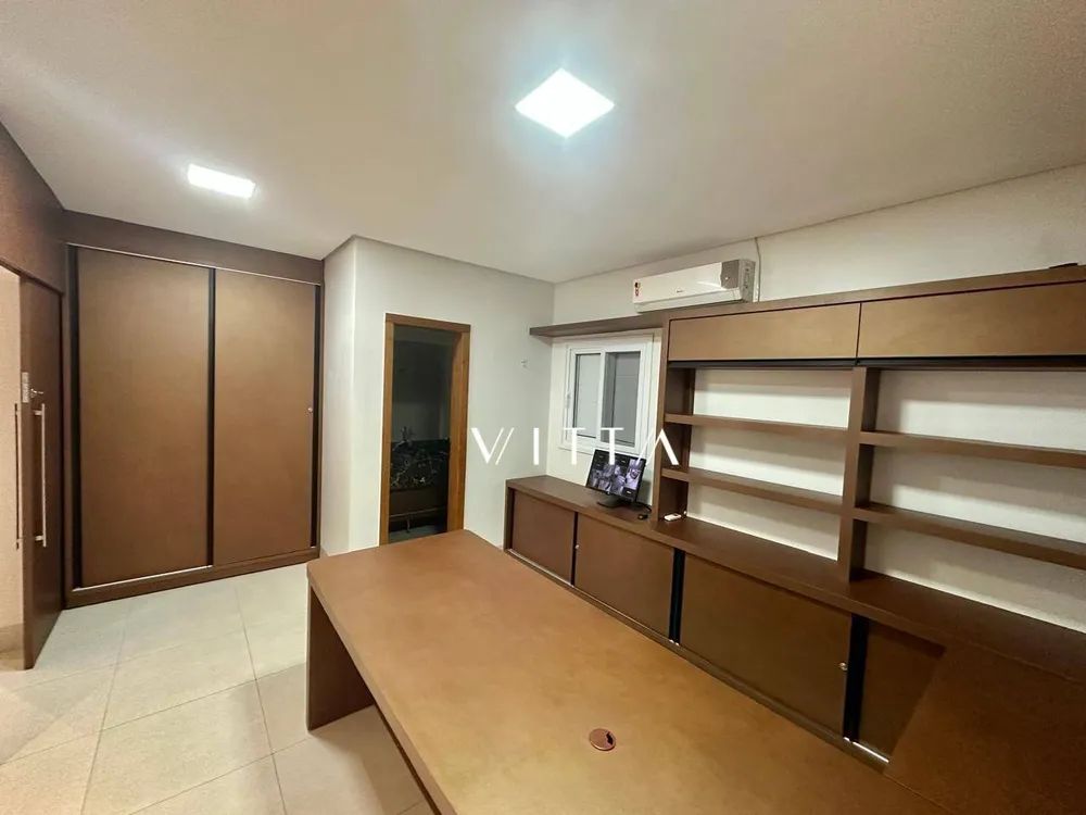 Casa de Condomínio, 6 quartos - Foto 16