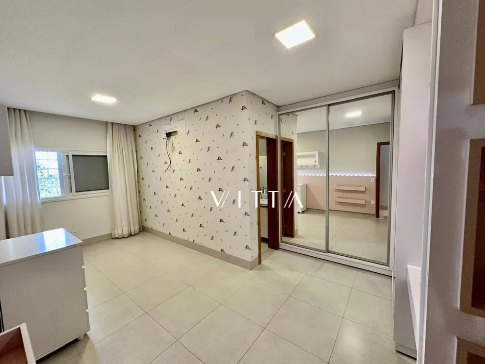 Casa de Condomínio, 6 quartos - Foto 6
