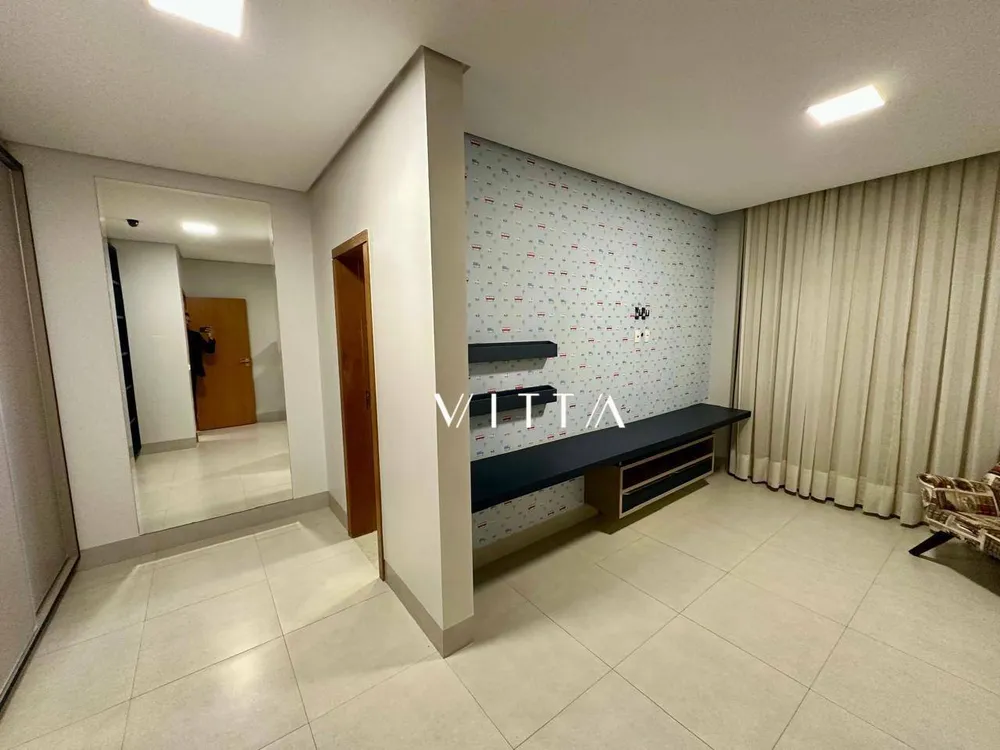 Casa de Condomínio, 6 quartos - Foto 5
