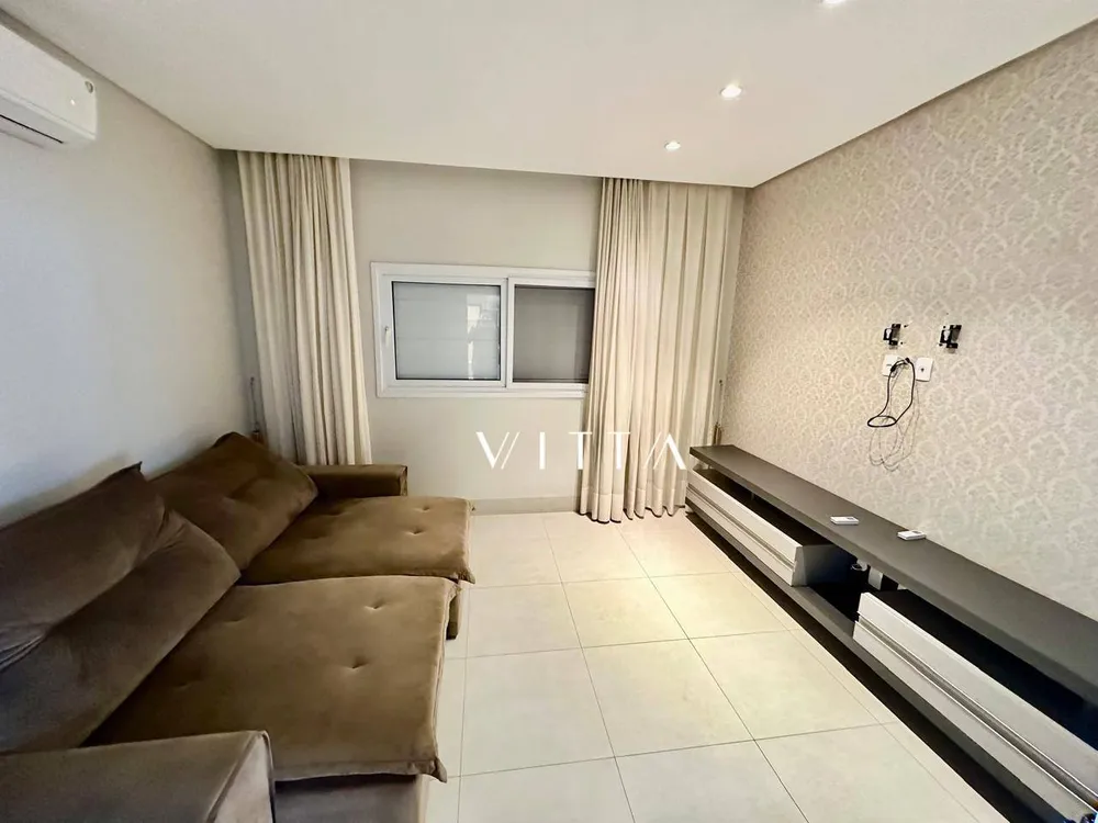 Casa de Condomínio, 6 quartos - Foto 8