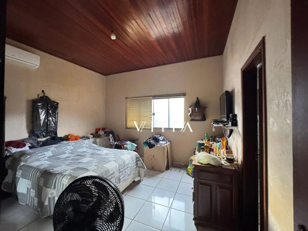 Casa, 3 quartos, 120 m² - Foto 3