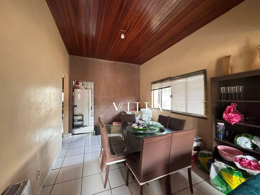 Casa, 3 quartos, 120 m² - Foto 6