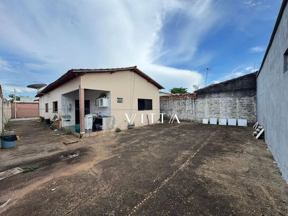 Casa, 3 quartos, 120 m² - Foto 7