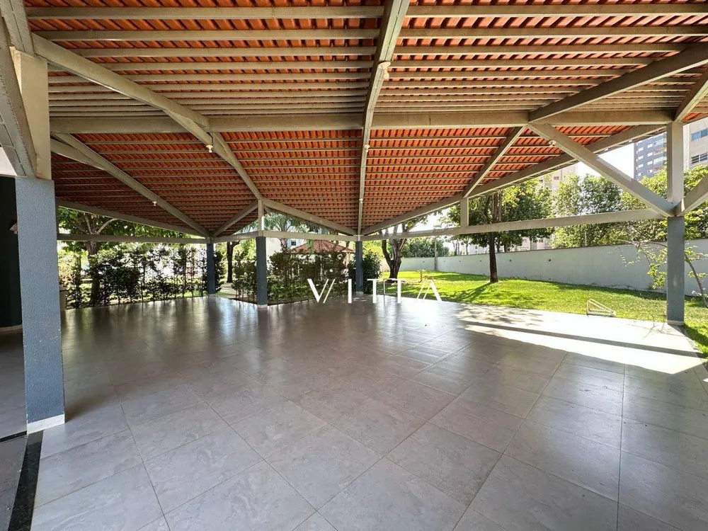 Apartamento, 2 quartos, 60 m² - Foto 9