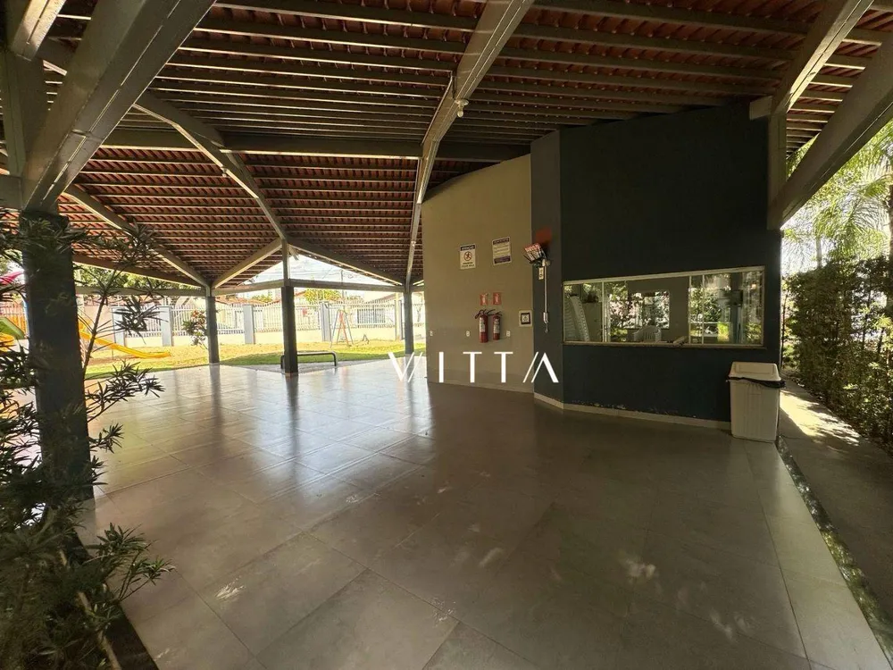 Apartamento, 2 quartos, 60 m² - Foto 6