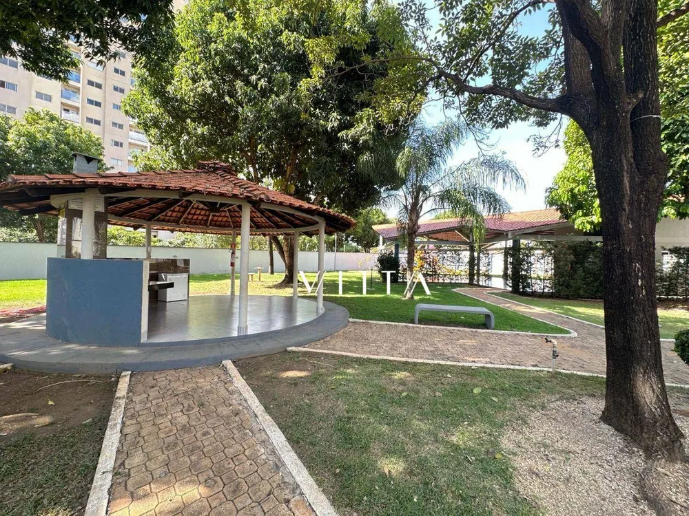 Apartamento, 2 quartos, 60 m² - Foto 8
