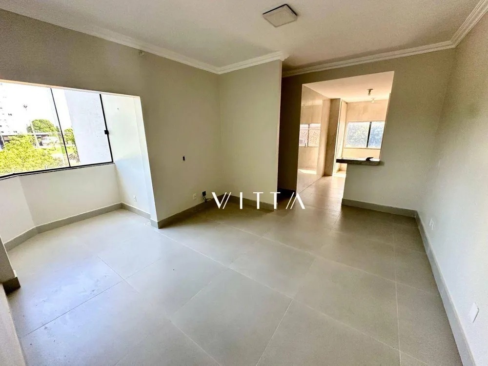 Apartamento, 2 quartos, 60 m² - Foto 7