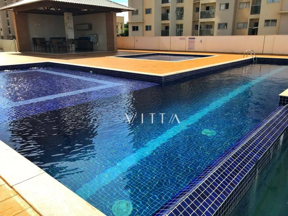 Apartamento, 3 quartos, 87 m² - Foto 4