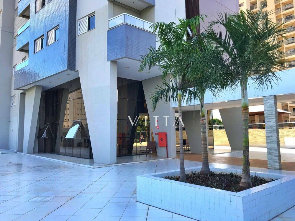 Apartamento, 3 quartos, 87 m² - Foto 9